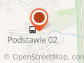 Biuro Inżynierskie Systemy Pomiarowe i Monitorujące Seco. Sebastian Kowalik