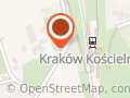 Pach Dorota, Dr Nauk Med. Spec. Endokrynolog