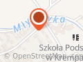 Łojek F. Zakład instalacji sanitarnej c.o. i gazowej