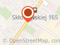 Aluko