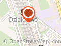 Poczta Polska Up Działdowo 2