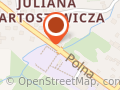 Brzozowicz Grzegorz. Pasieka