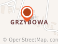 Kulma Rafał. Firma usługowo - transportowa