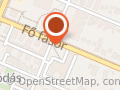 Rendernet