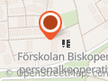 Förskolan Biskopen