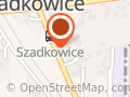 Szkoła Podstawowa im. Kazimierza Wielkiego w Szadkowicach