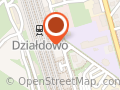 Poczta Polska