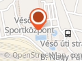 Szolnoki Máv Strand
