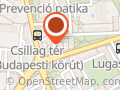 Vaskó Épületgépészet