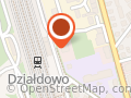 Powiatowy Urząd Pracy