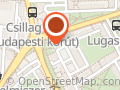 Laska Tibor ev.