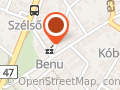 Gekko Immobilien Kft
