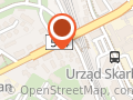 Minfesta Sp. z o.o. Skład opału, sprzedaż węgla