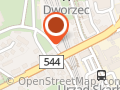 Kwiaciarnia "CasaBlanka" Działdowo