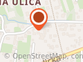 Pieprzyca