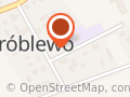 Szkoła Podstawowa