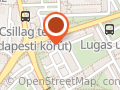Éva női fodrászat