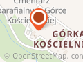 Parafia Rzymsko-Katolicka P.w. Wszystkich Świętych