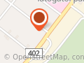 Femtar Gépgyártó Kft.
