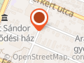 Kamilló és Társa Ortopédtechnikai Kft.