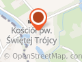 "Inicjatywa Ziemi Bolimowskiej" Stowarzyszenie