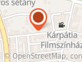 B. K. Group Kft.