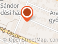 Szegedi Tankerületi Központ
