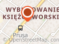 Auto Szkoła Sp. z o.o.