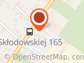 Janczak Wojciech. Blacharstwo i lakiernictwo pojazdowe