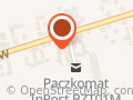 Paczkomat InPost