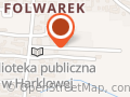 Maciej Chmielak Taxi Harklowa, Nowy Targ, Podhale Taxi , taksówki Nowy Targ,
