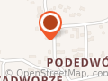 Sklep spożywczy
