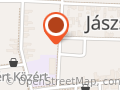 Frikandó Fogadó
