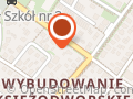 Madlex. PHU. Warsztat samochodowy