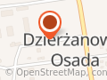 Gospodarstwo rolne Sp. z o.o.