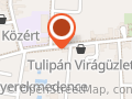 Andrástermál Kft.