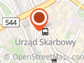 Urząd Skarbowy w Działdowie