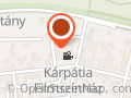 Délvidék Ház