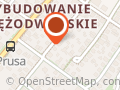 Abrox. Firma Remontowo - Budowlana. Wiergowska A.