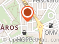 Rózsa És Társa Bt