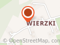 Kris Garaże konstrukcje stalowe