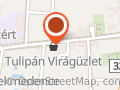 COOP Szuper