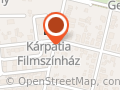 Karácsonyi János