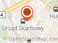 Prorembud. Hurtownia Materiałów Budowlanych i Wykończeniowych