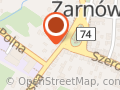 Unilink Ubezpieczenia Żarnów Piłsudskiego