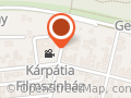 Hansa Automatiqa Kft.