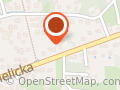 Studio Reklamowo-Projektowe Grafnet