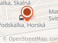Sevek
