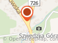 Warsztat samochodowy Jerzy Krzywkowski