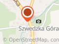 Niepubliczny Zakład Opieki Zdrowotnej